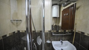 Unclassified image, 5 of 9, button - Center City Lux (Budva)