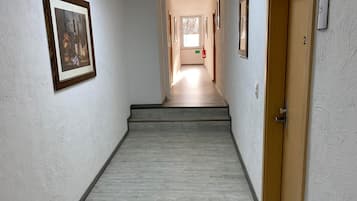 Innenbereich