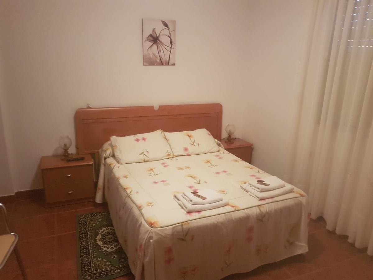 Tweepersoonskamer | Gratis babybedden, extra bedden (toeslag), gratis wifi