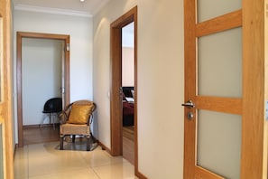 Villa, Private Pool | Interior - ArcoView by OurMadeira (Calheta)