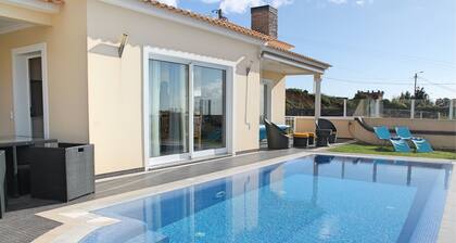 ArcoView by OurMadeira