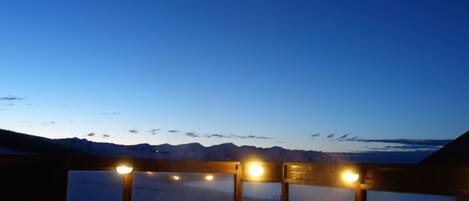 Basic Villa, 5 Bedrooms | Private spa tub