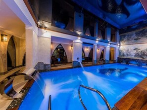 Innenpool