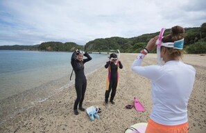 Fitness facility - Zerogravity koniya clubhouse (Setouchi)