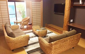 Superior Twin Room - Zerogravity koniya clubhouse (Setouchi)