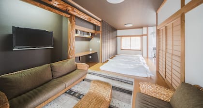 Zerogravity koniya clubhouse