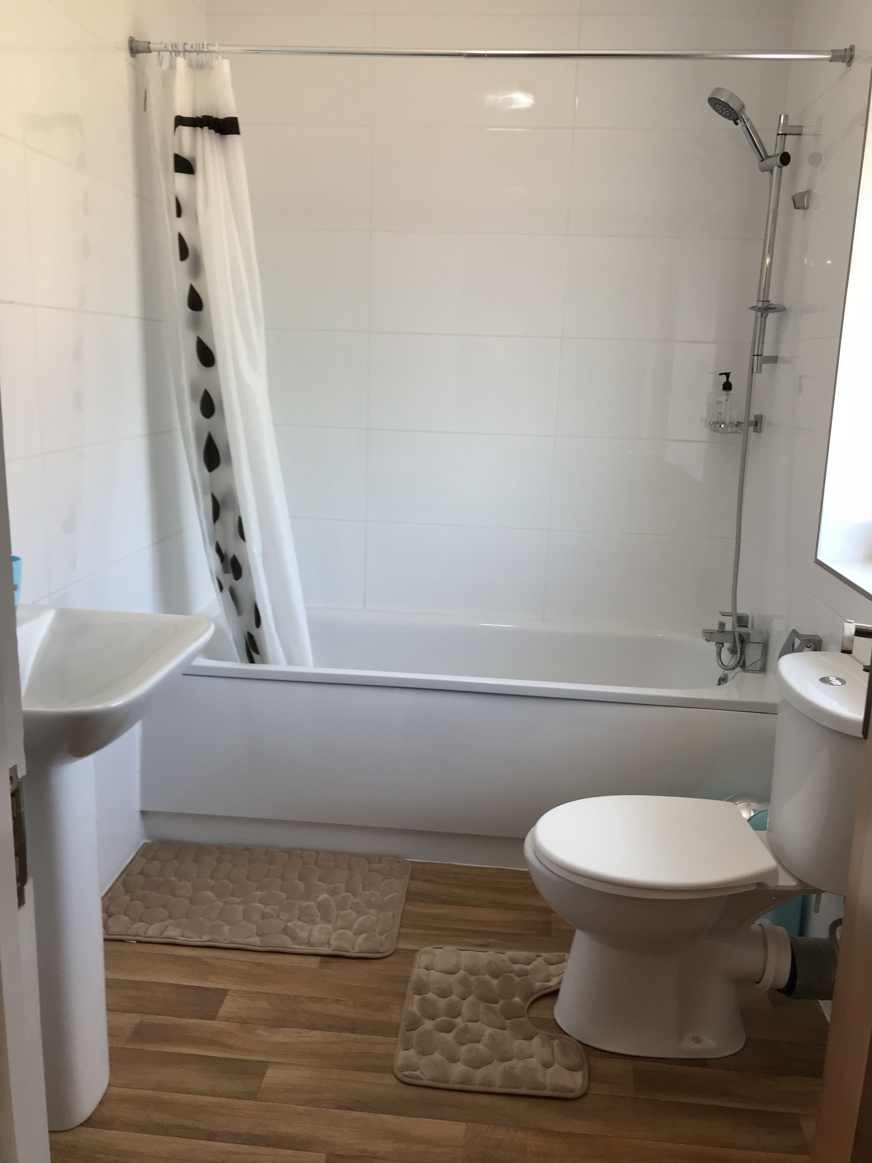 Photo - Oxford Bed and Breakfast