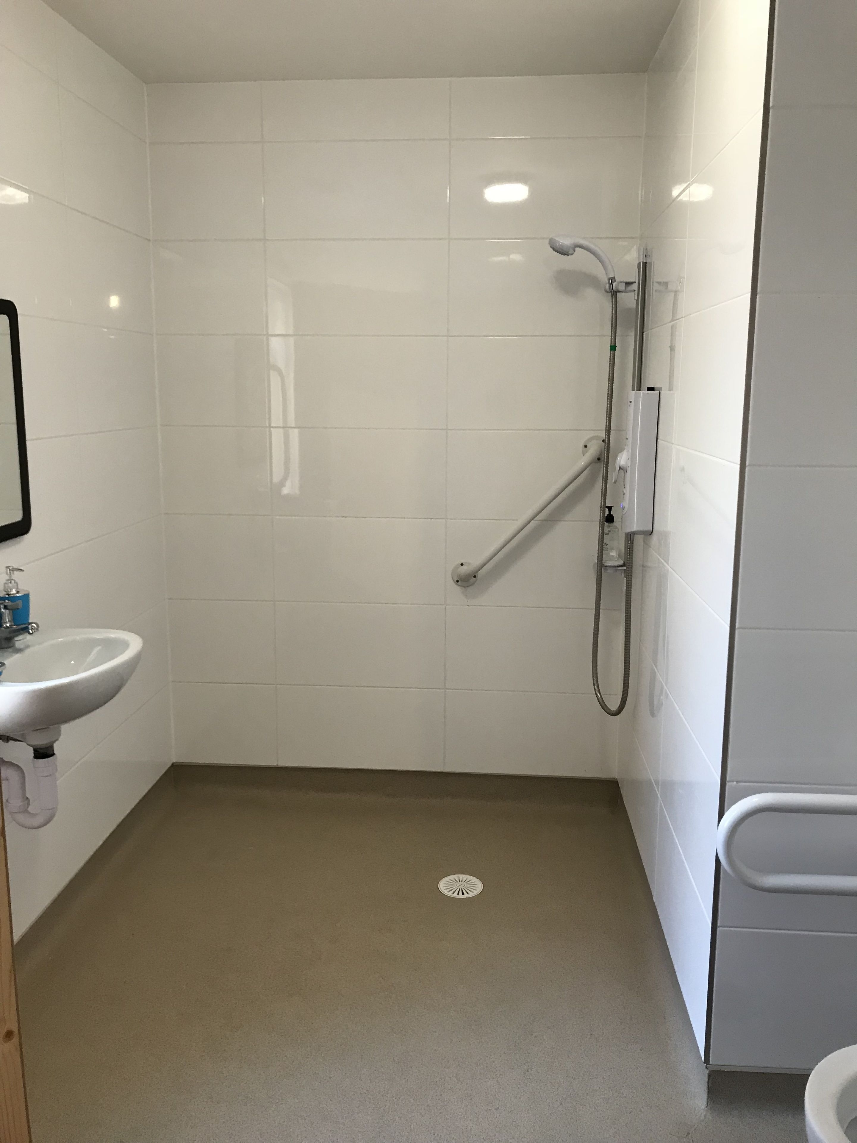 Photo - Oxford Bed and Breakfast