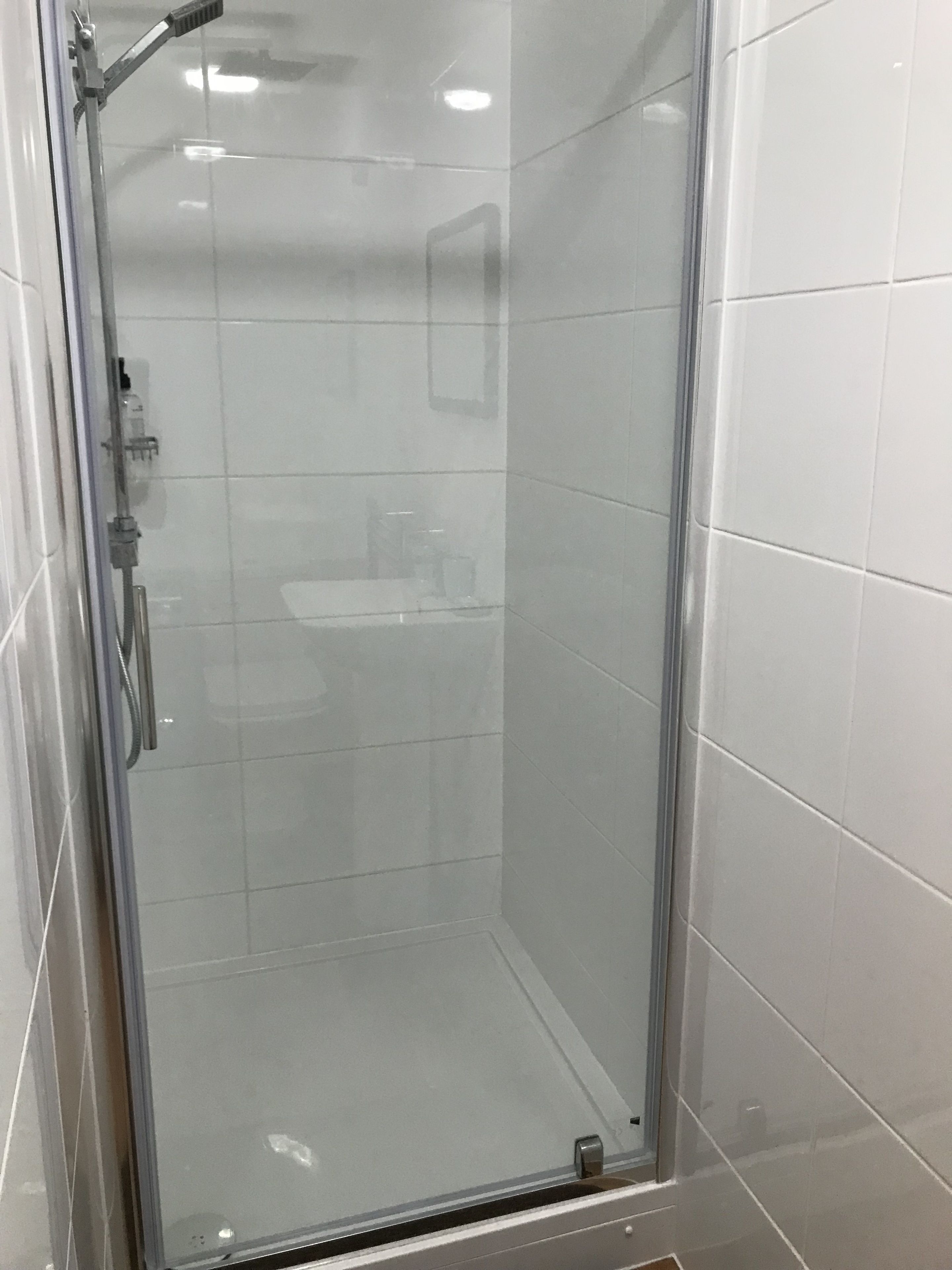 Photo - Oxford Bed and Breakfast