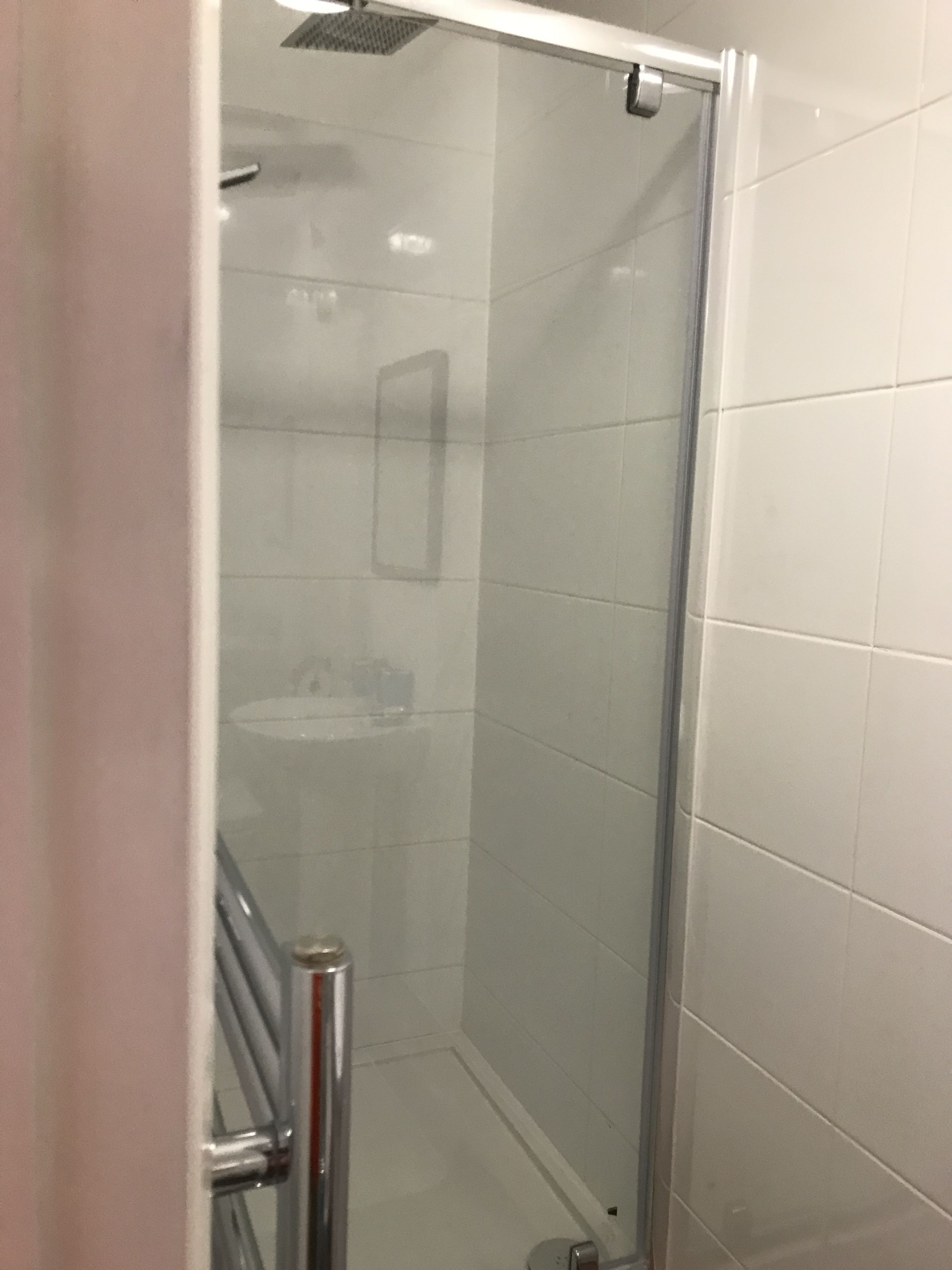 Photo - Oxford Bed and Breakfast