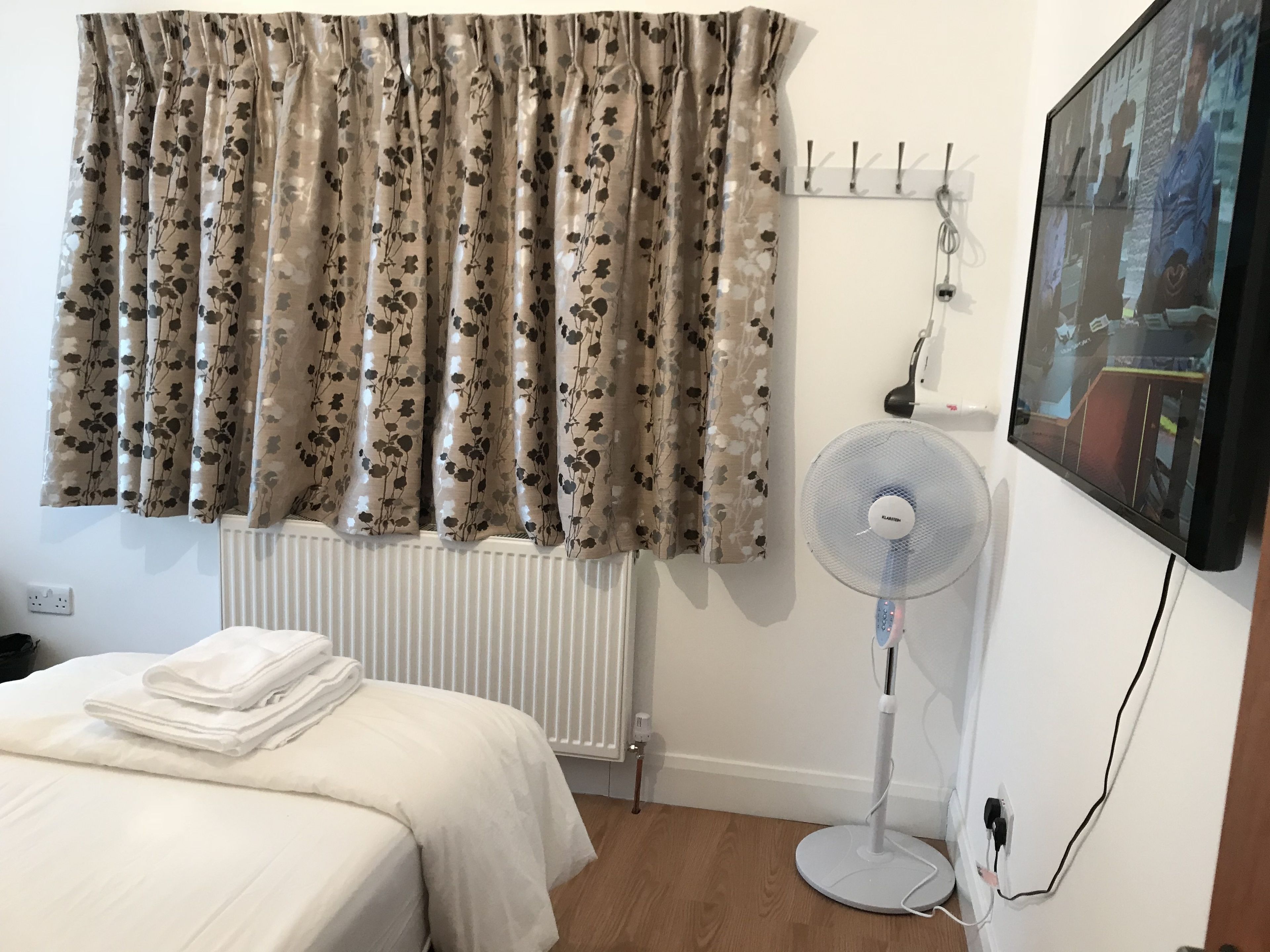 Photo - Oxford Bed and Breakfast