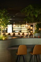 Bar (na propriedade)