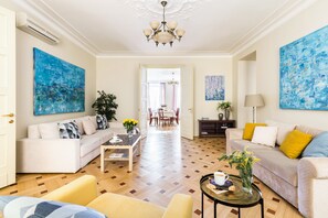 Exterior - Apartment near Hermitage (St. Petersburg)