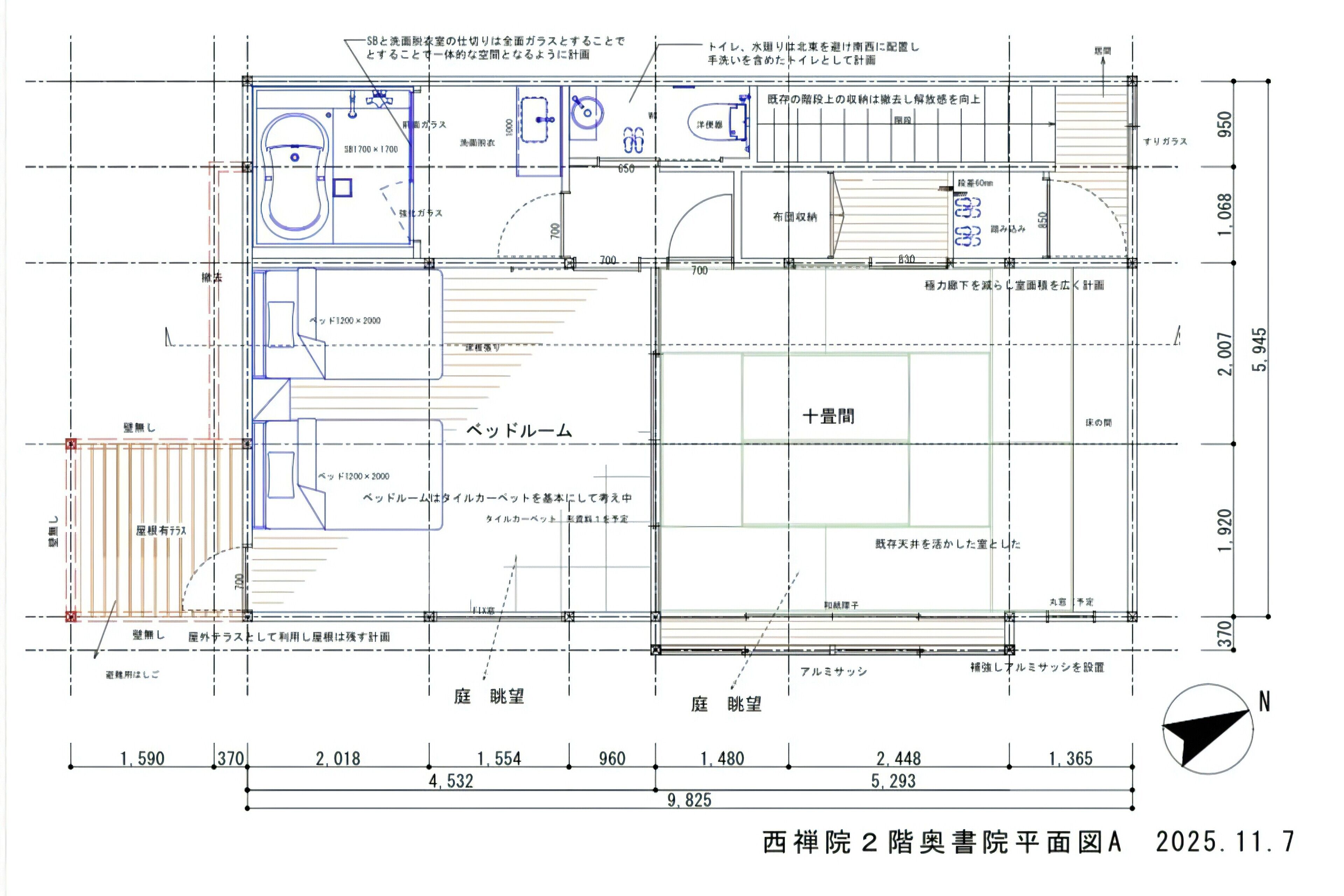西禅院 Expedia提供写真