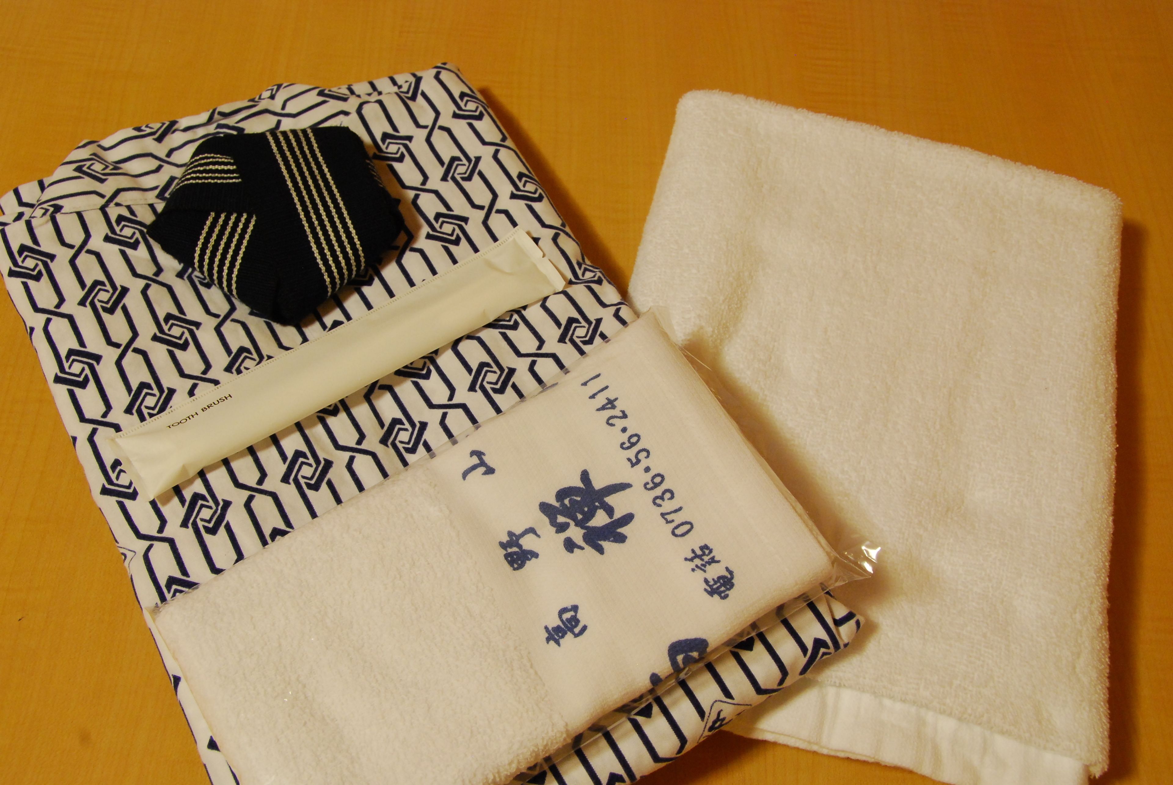 西禅院 Expedia提供写真