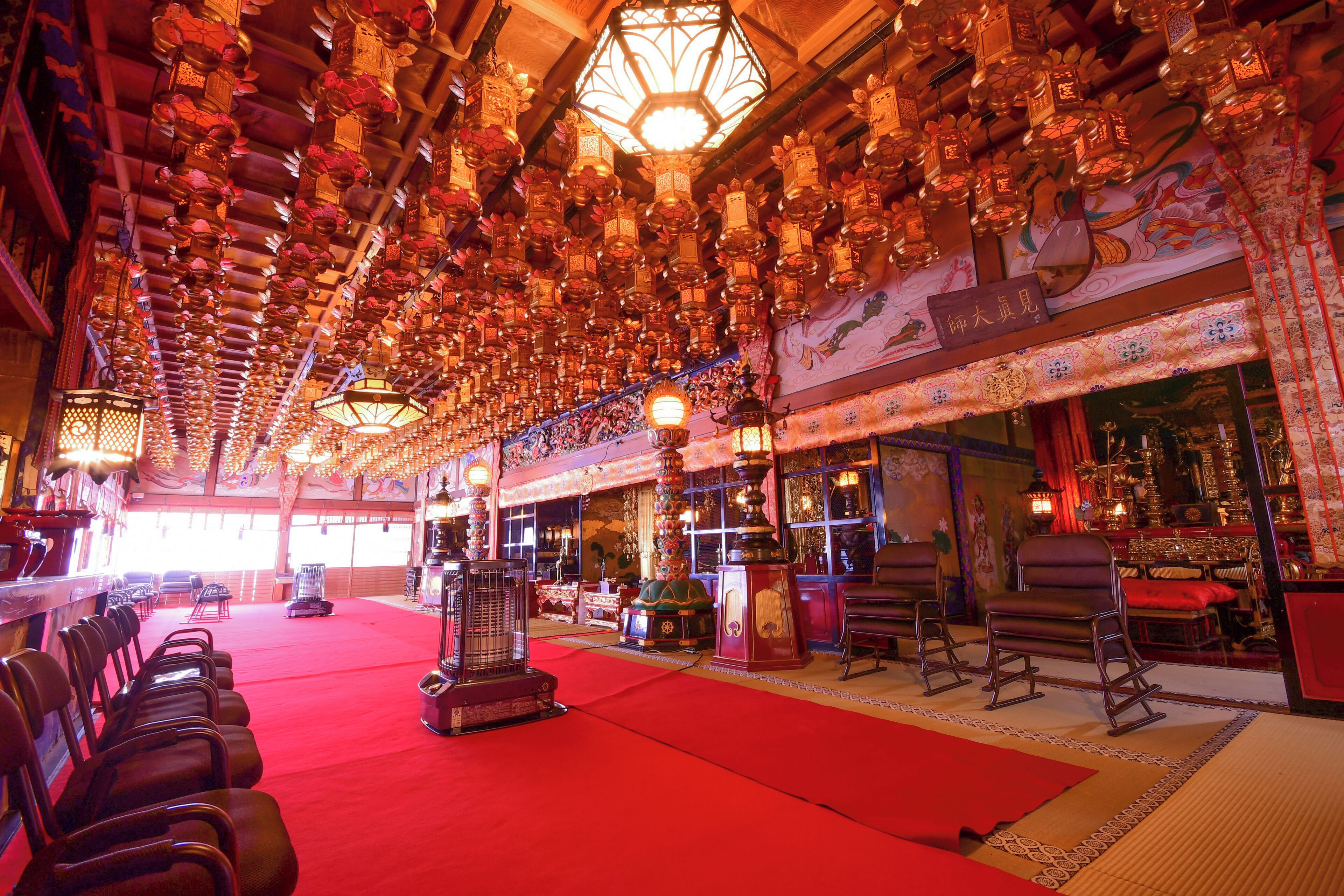 西禅院 Expedia提供写真