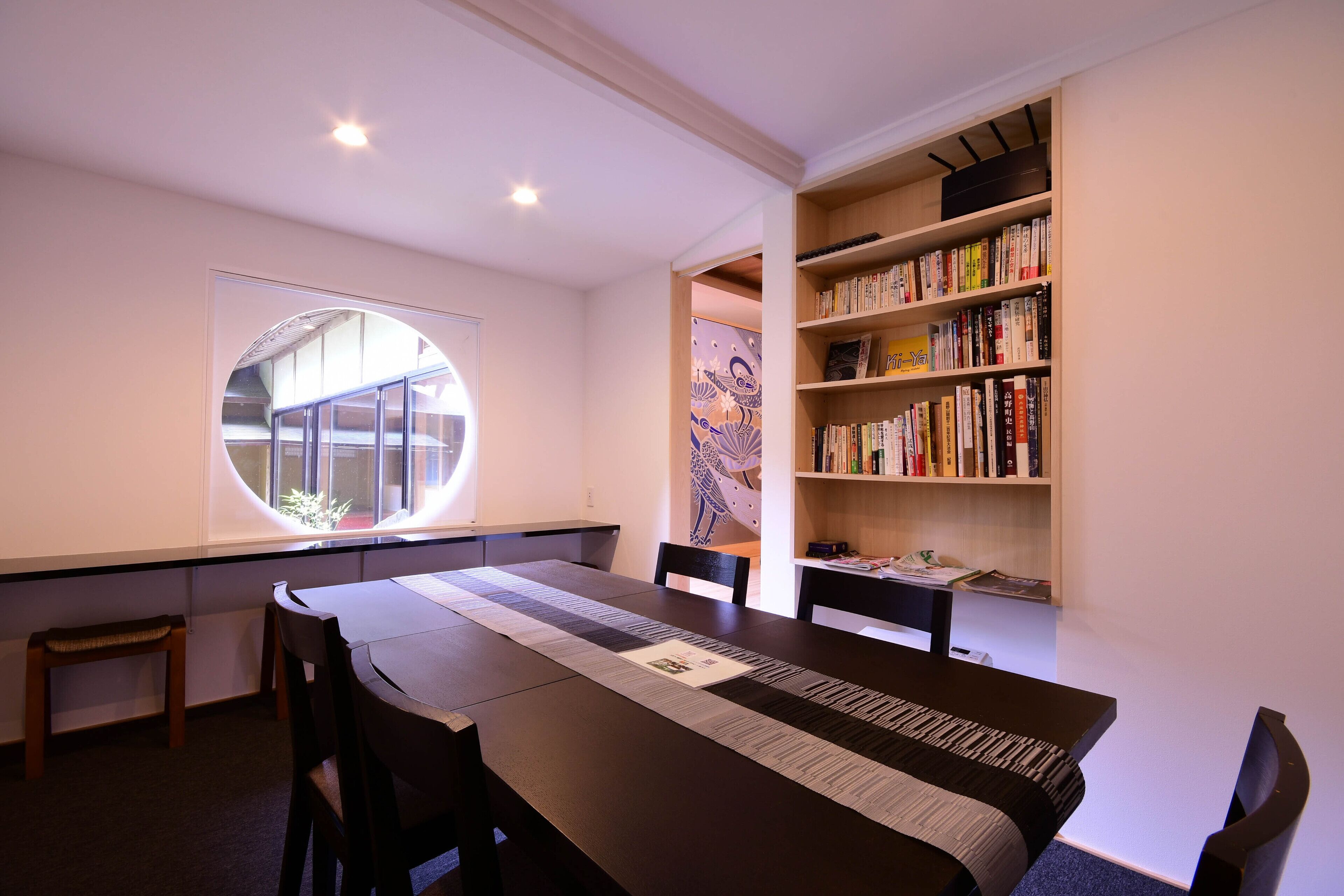 西禅院 Expedia提供写真