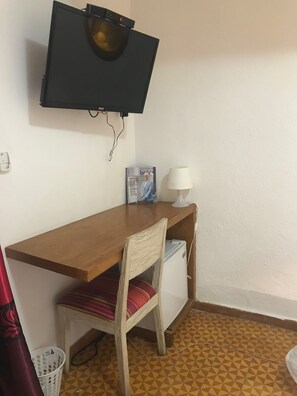 Zimmerservice