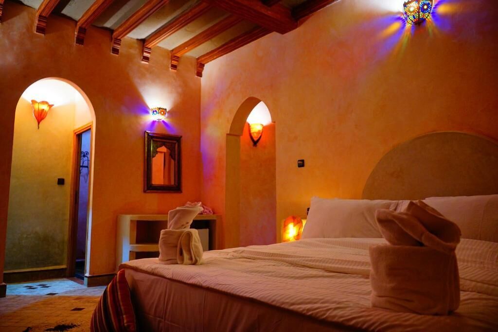 1 bedroom, premium bedding, down comforters, minibar