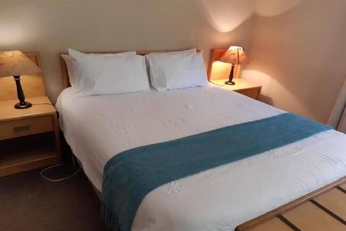 Decoración personalizada y ropa de cama