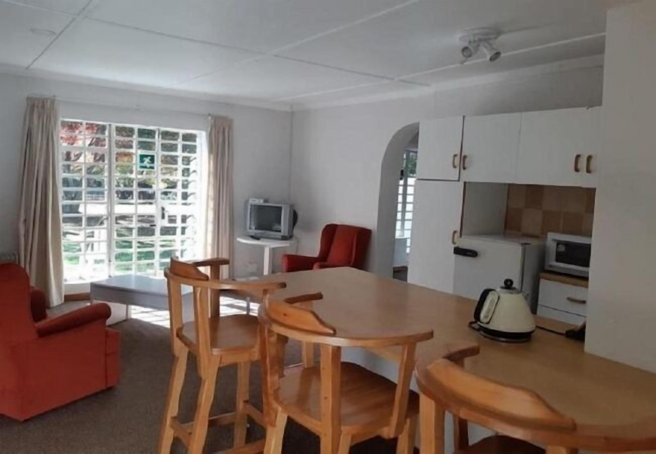 Standardzimmer | Individuell dekoriert, Bettwäsche