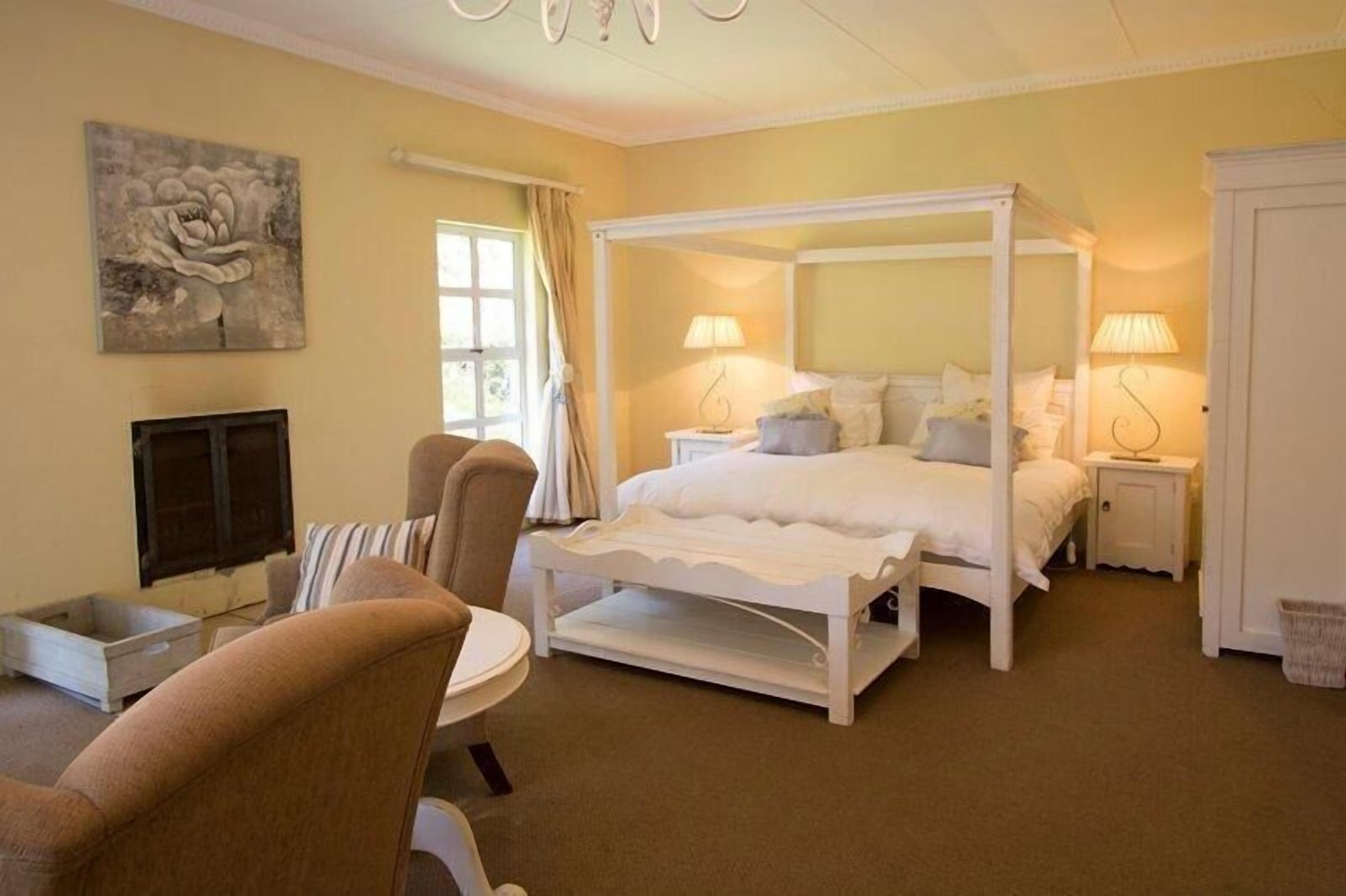 Decoración personalizada y ropa de cama 