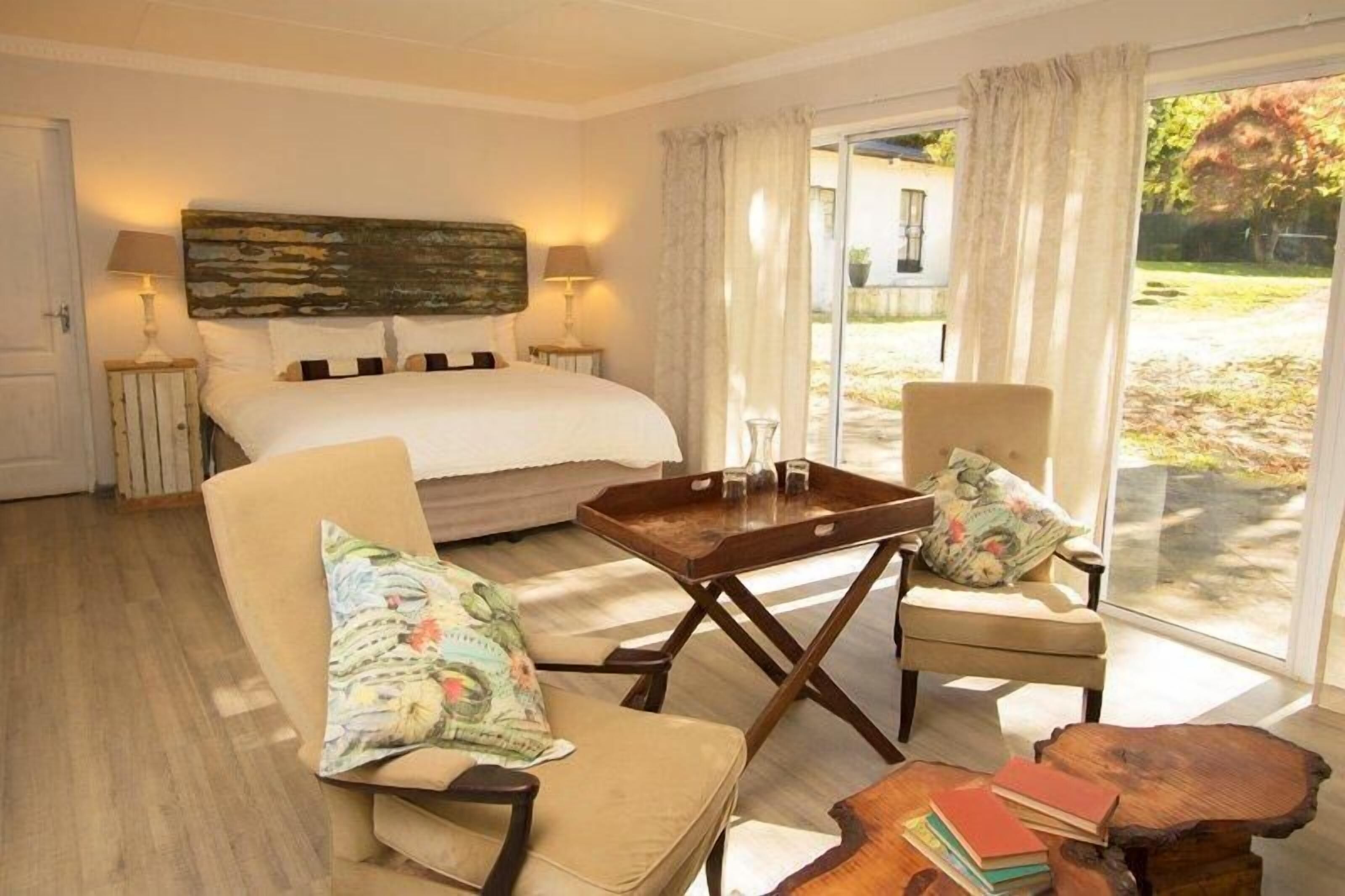 Decoración personalizada y ropa de cama 