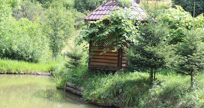 Goranka