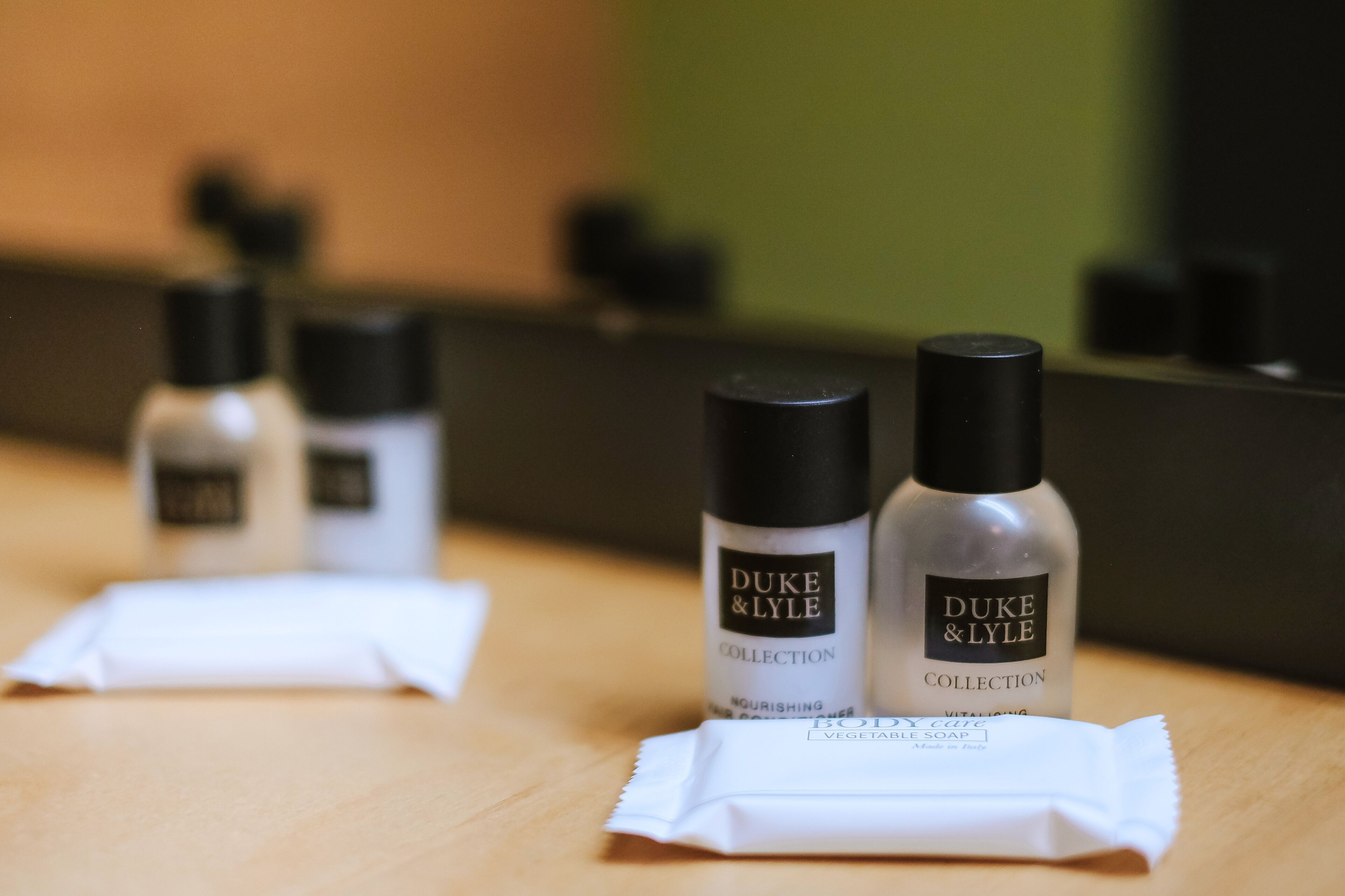 superior triple room, private bathroom | bathroom | shower, towels