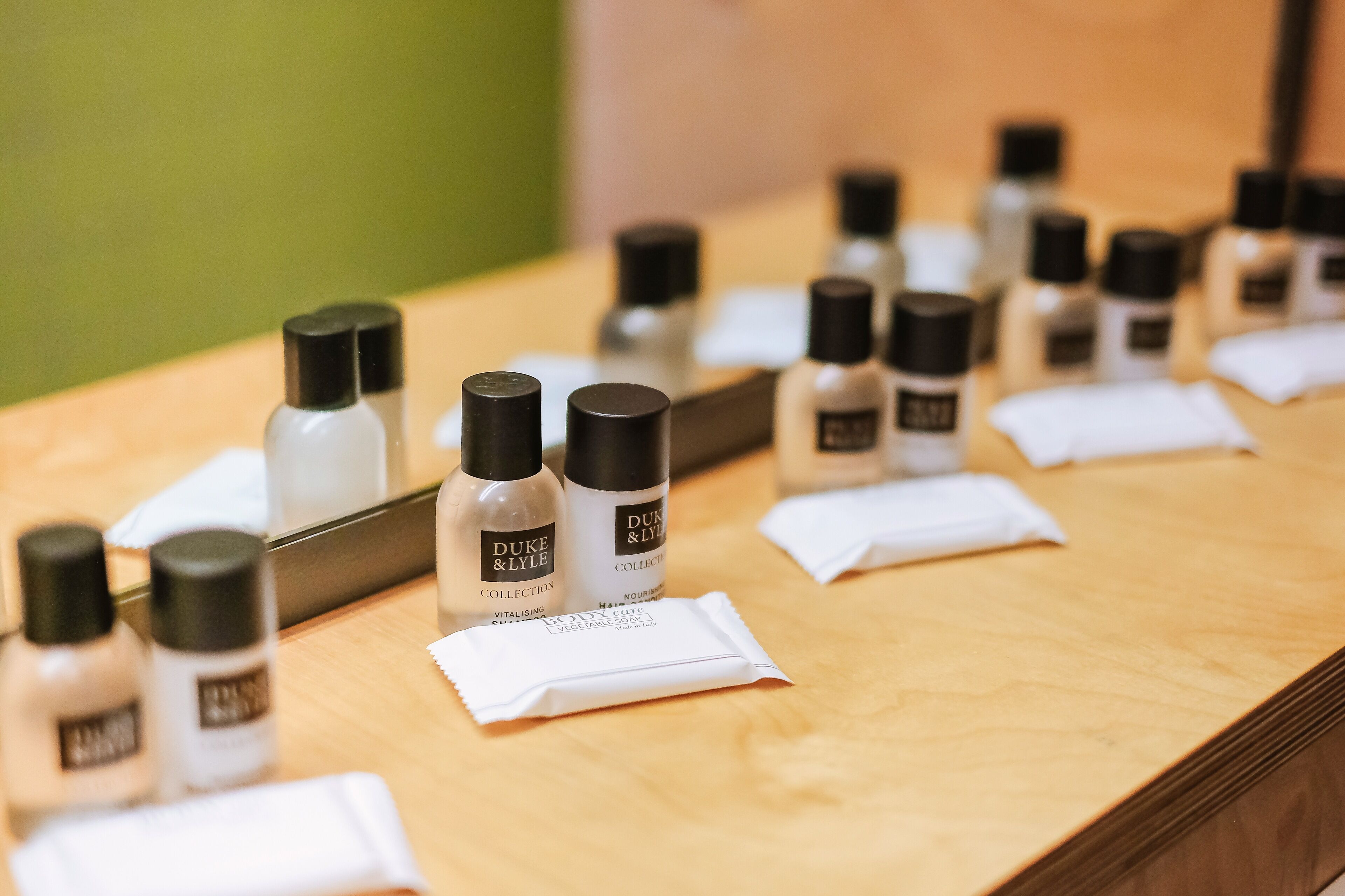 family room, private bathroom | bathroom | shower, towels