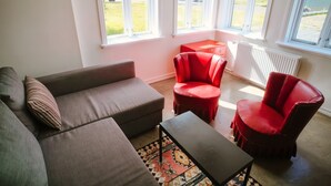 Uklassifisert bilde, 2 av 58, knapp