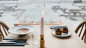 Uklassifisert bilde, 5 av 58, knapp