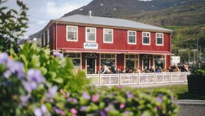 Uklassifisert bilde, 3 av 58, knapp