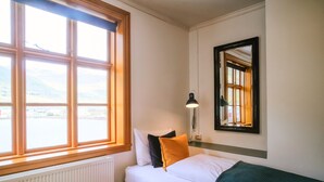 Uklassifisert bilde, 4 av 58, knapp