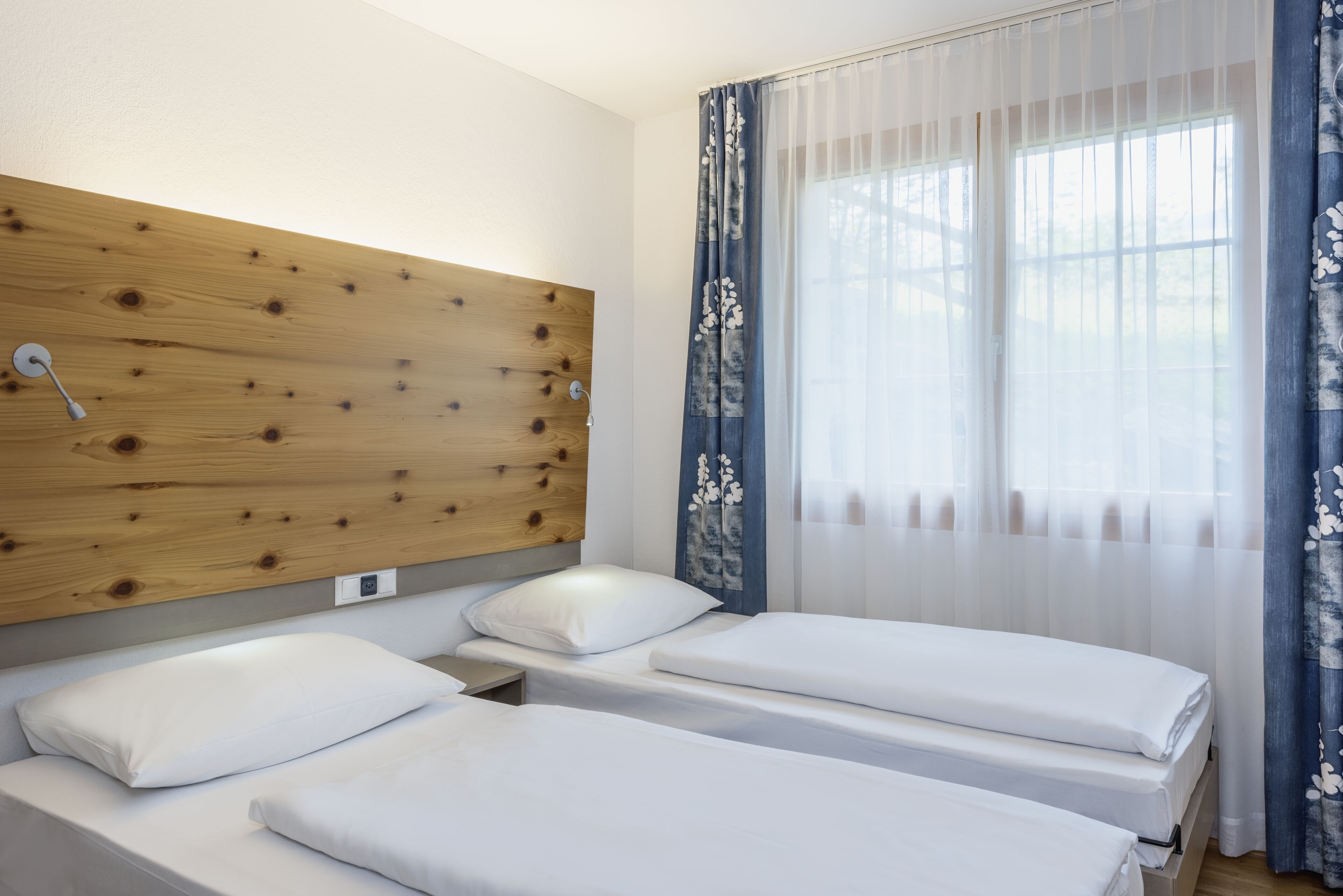 basic apartment, 2 bedrooms | 1 bedroom, in-room safe, free wifi, bed sheets