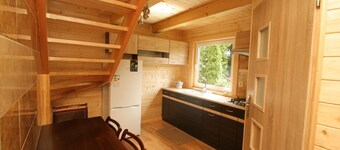 Agroturystyka Katarzyna Tarasiewicz