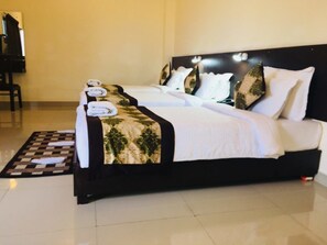 Bettwäsche aus ägyptischer Baumwolle, hochwertige Bettwaren