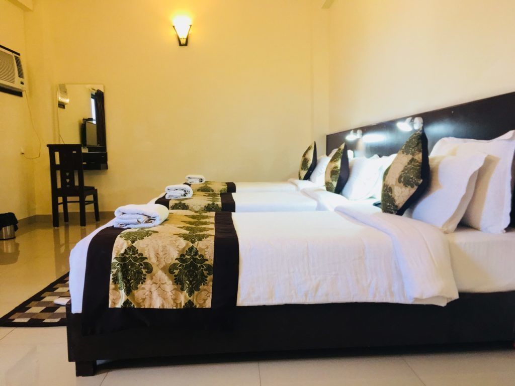 Egyptian cotton sheets, premium bedding, down comforters