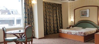 Hotel Premier