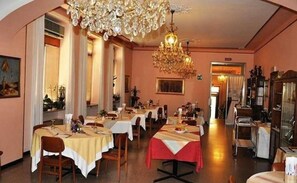 Detalle del interior