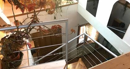 Magnifique gßte détente - Proche Route des Vins