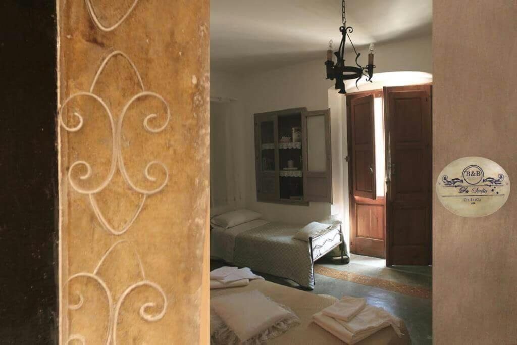 1 camera, biancheria da letto di alta qualità