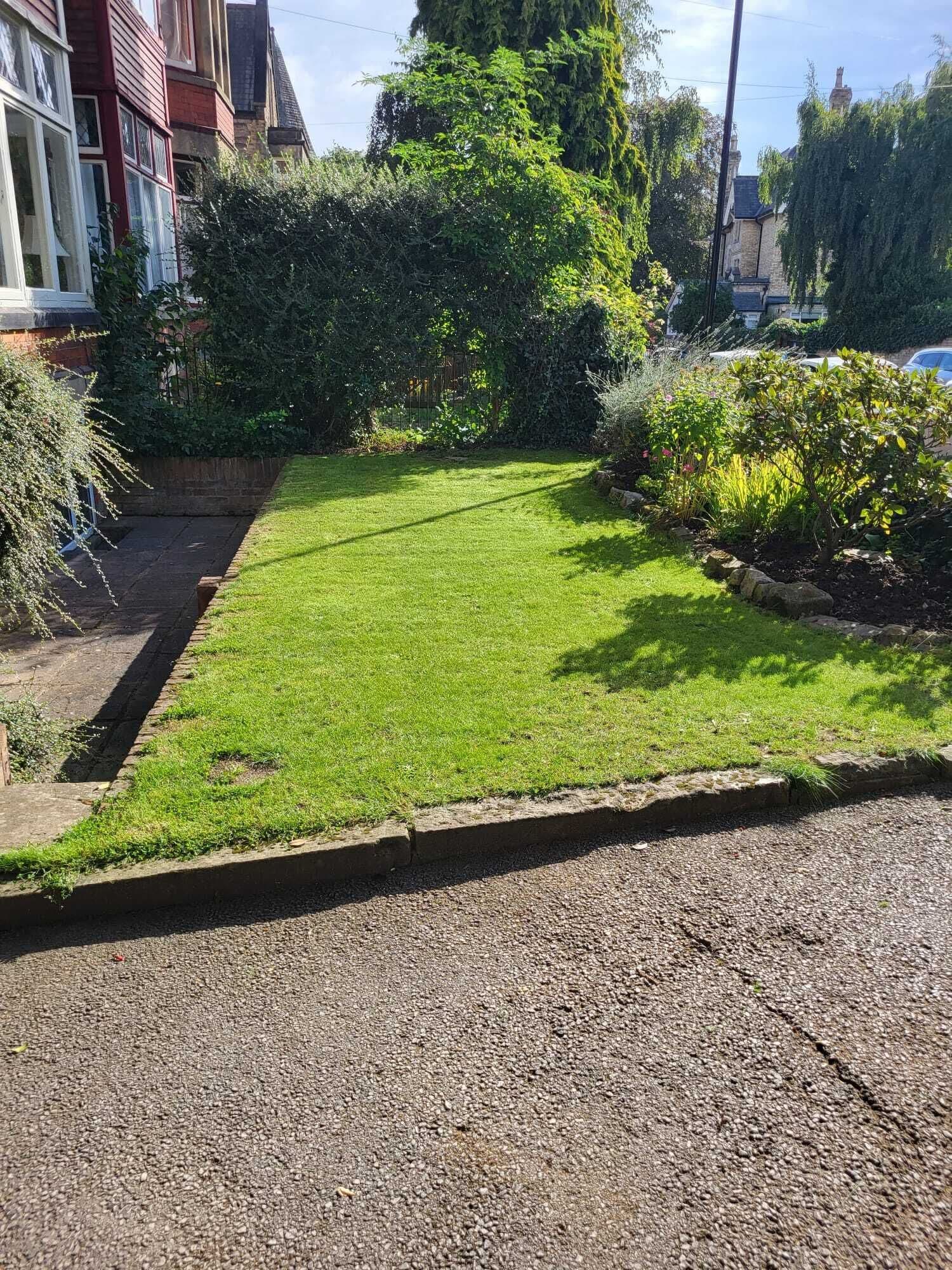 Photo - St George's Guest House