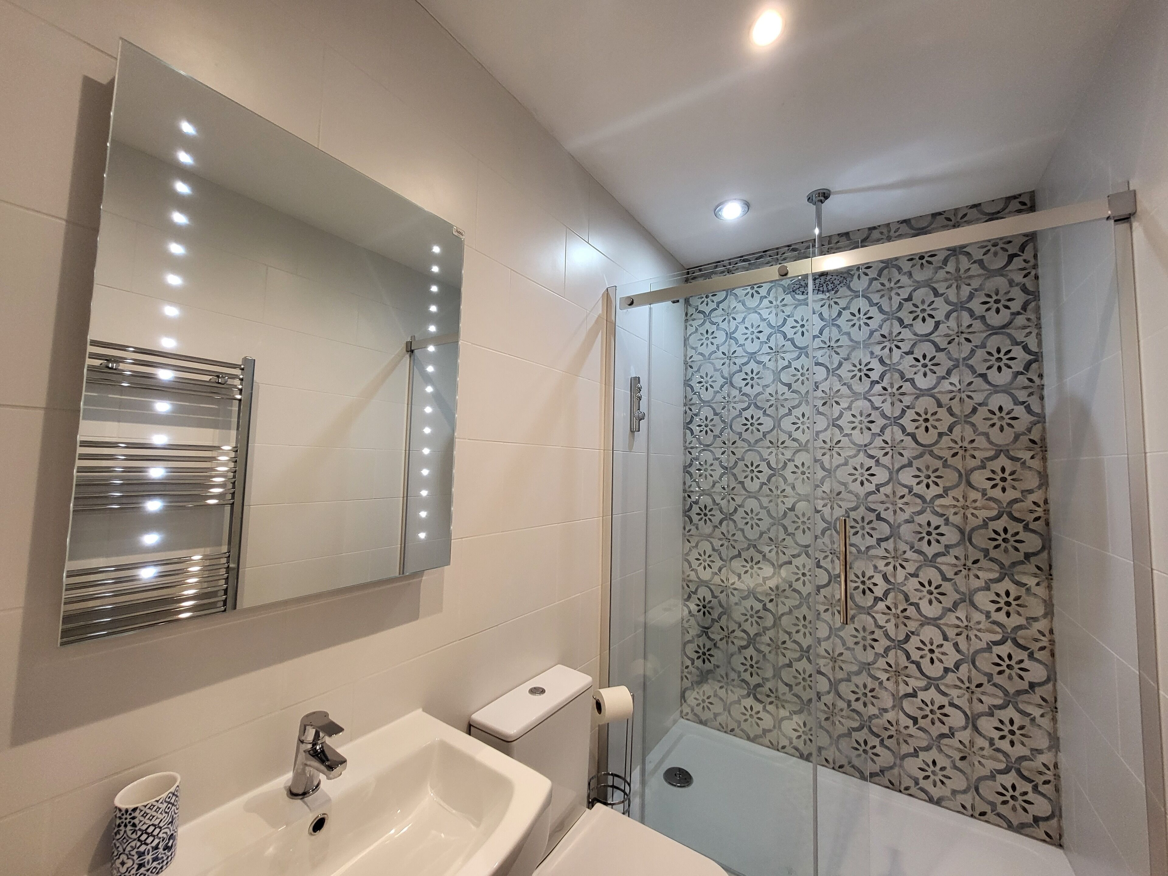 Photo - St George's Guest House