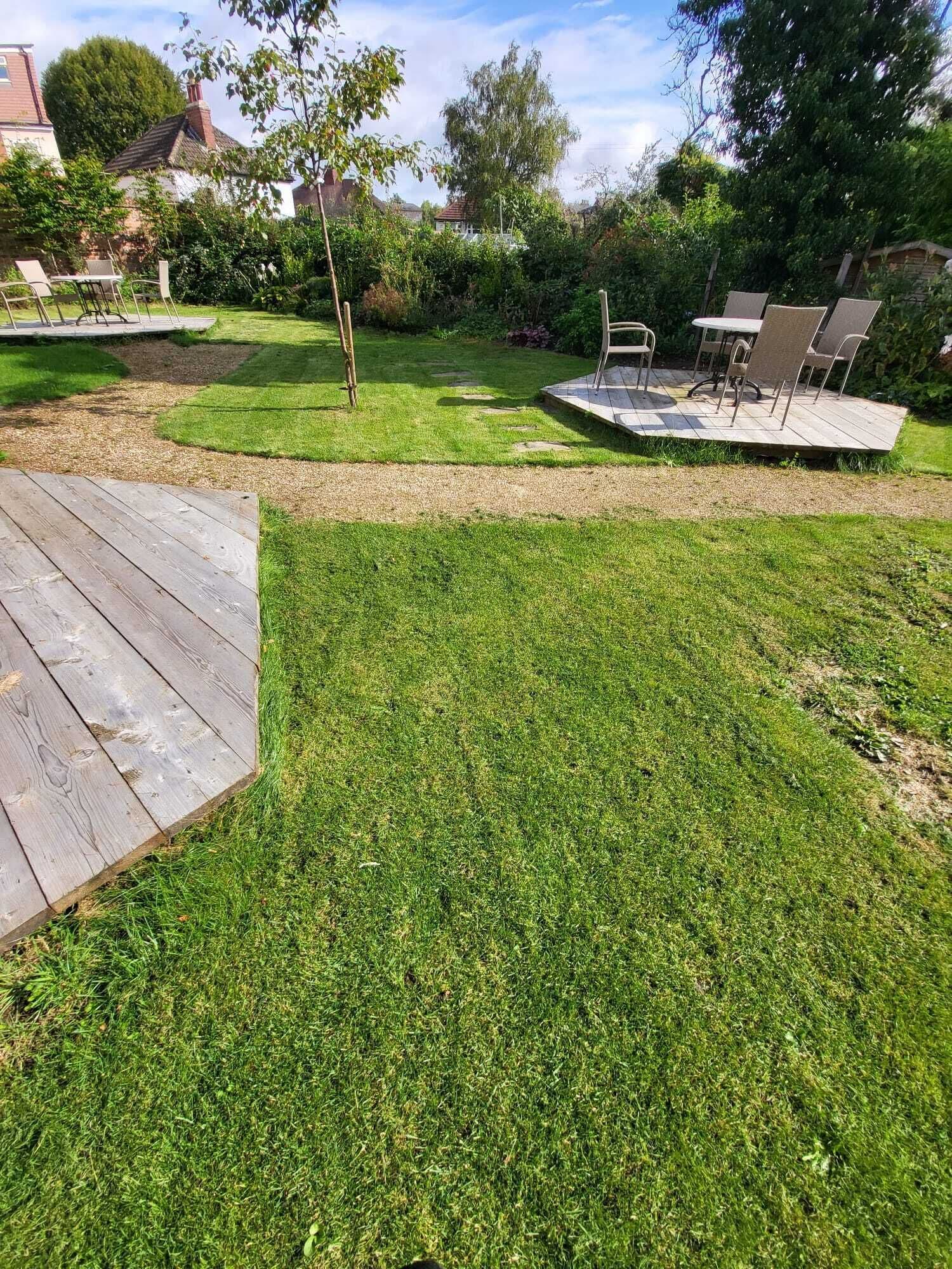 Photo - St George's Guest House