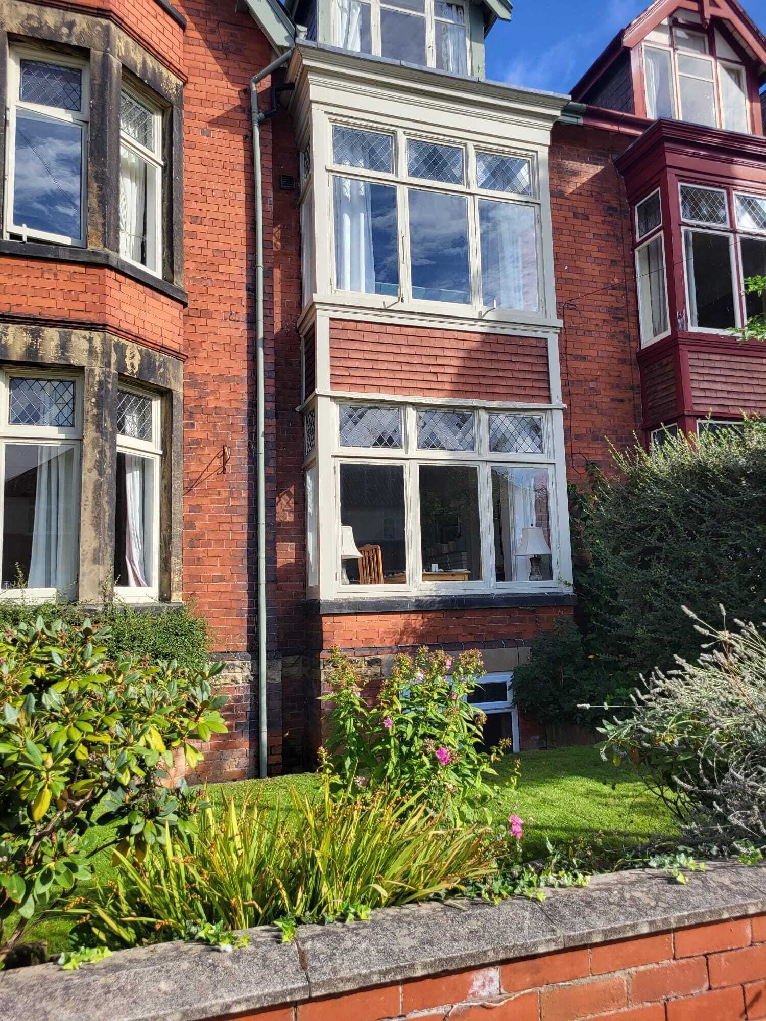 Photo - St George's Guest House