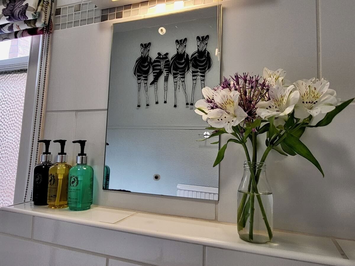 Photo - St George's Guest House