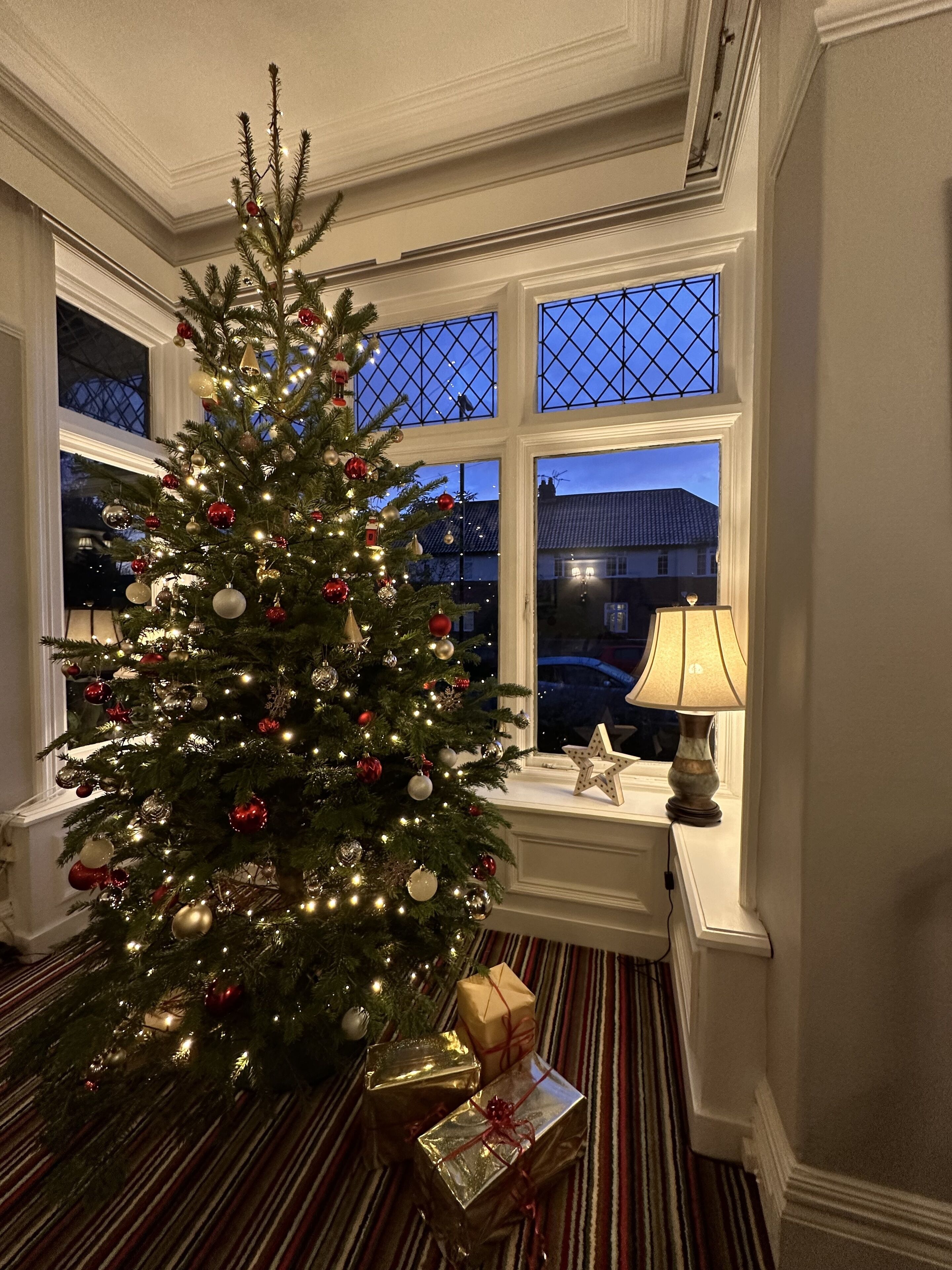 Photo - St George's Guest House