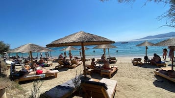 NĂ€ra stranden