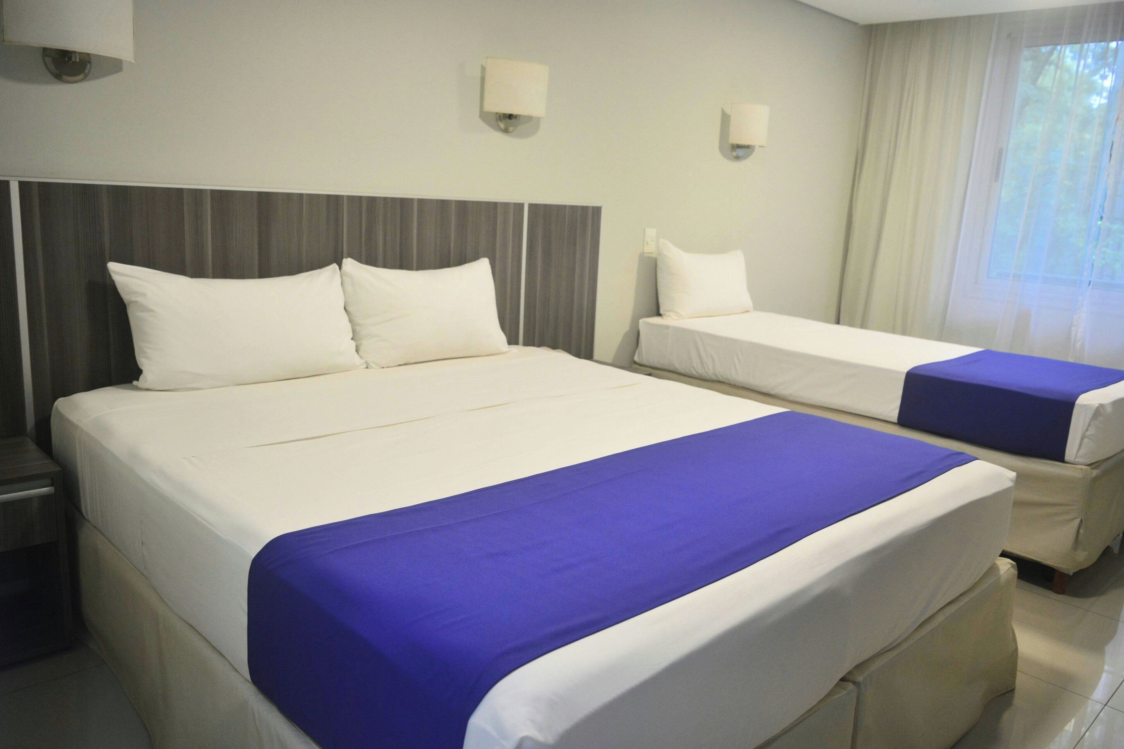 Photo - City Falls Iguazú